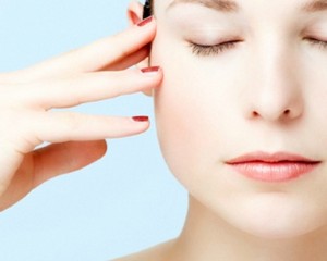 reflexiones-de-una-maestra-de-reiki