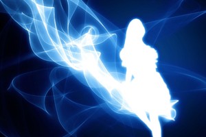 que-es-un-espiritu-elemental