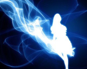 que-es-un-espiritu-elemental