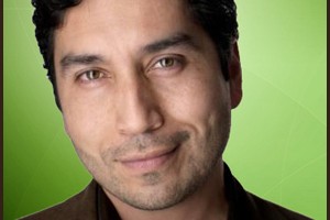 Enrique_Villanueva