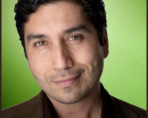 Enrique_Villanueva