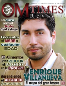 Mayo2013_EnriqueVillanueva