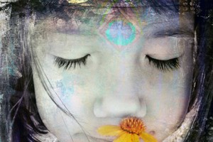 afirmaciones-para-los-chakras