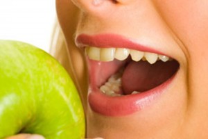 como-comer-conscientemente