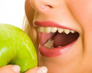 como-comer-conscientemente