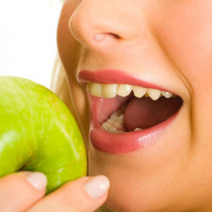 como-comer-conscientemente