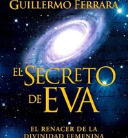 el-secreto-de-eva