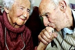 encuentra-el-amor-a-cualquier-edad