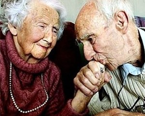 encuentra-el-amor-a-cualquier-edad