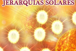 la-asistencia-de-las-jerarquias-solares