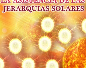 la-asistencia-de-las-jerarquias-solares