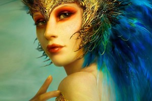 las-trampas-del-ego-en-la-evolucion-espiritual