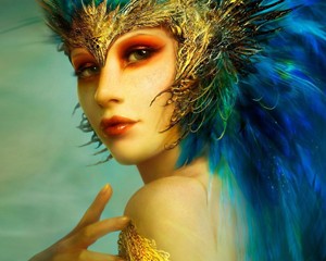 las-trampas-del-ego-en-la-evolucion-espiritual