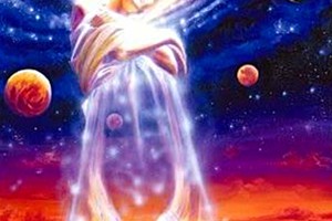 nuestra-presencia-espiritual