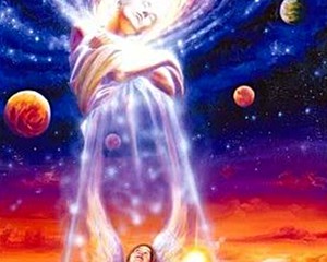 nuestra-presencia-espiritual