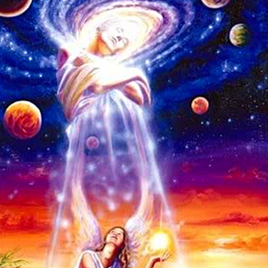 nuestra-presencia-espiritual