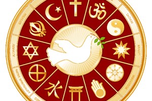 religioso-vs-espiritual