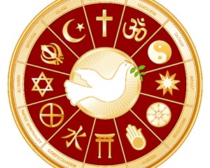 religioso-vs-espiritual