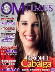 Junio2013_RaquelCabalga_247