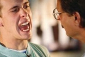agresion-en-adolescentes
