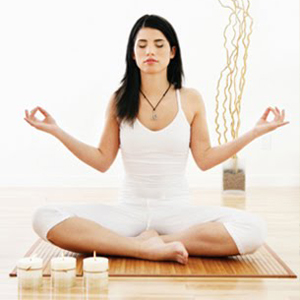 buena-postura-para-meditar