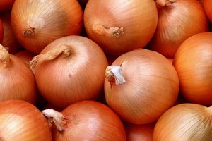 beneficios-de-la-cebolla