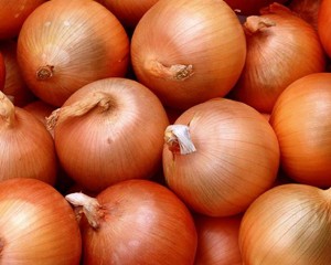 beneficios-de-la-cebolla