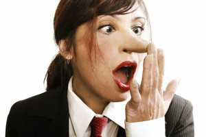 como-prevenir-que-te-mientan