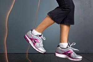 ejercicio-cardiovascular-en-casa