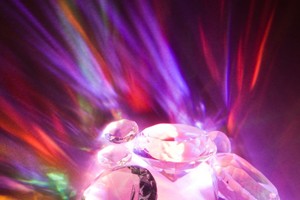 encontrando-inspiracion-en-cristales