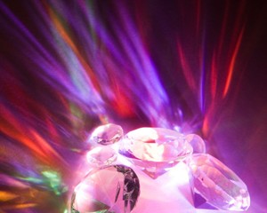 encontrando-inspiracion-en-cristales