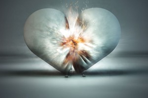 evaluando-relaciones