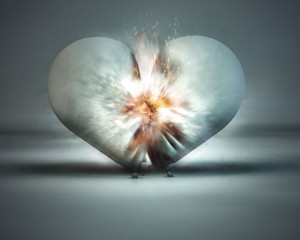 evaluando-relaciones