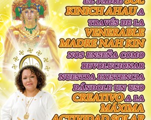 la-maxima-actividad-solar