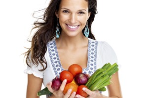la-salud-como-complemento-del-cuerpo