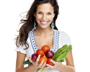 la-salud-como-complemento-del-cuerpo
