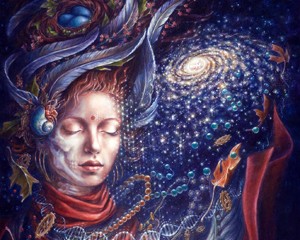 que-es-la-parapsicologia