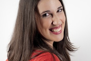 raquel-cabalga