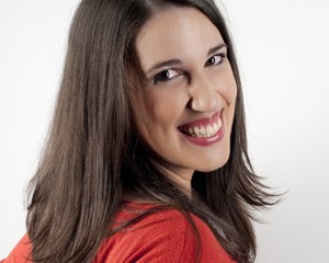 raquel-cabalga