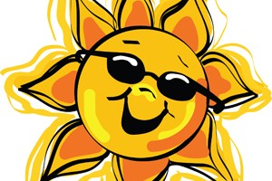 el-sol-sustituto