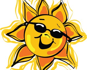 el-sol-sustituto