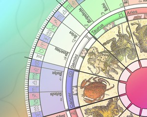 agregale-color-a-tus-dias-con-astrologia-vedica