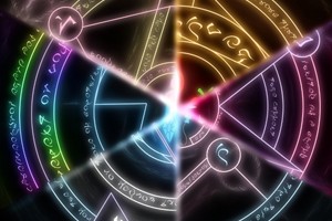 alquimia-manipulando-las-leyes-naturales