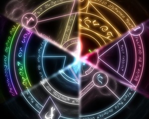 alquimia-manipulando-las-leyes-naturales