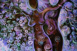 cada-momento-precioso
