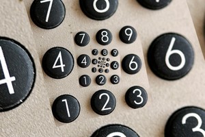 calcula-tu-mision-de-vida-300px
