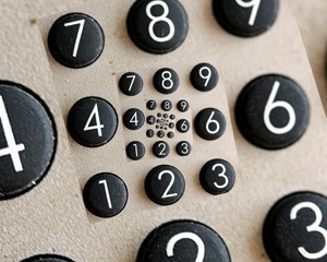 calcula-tu-mision-de-vida-300px