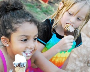 como-entretener-a-los-ninos-en-el-verano