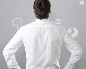 como-inuitivamente-tomar-decisiones
