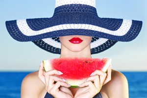 como-mantener-la-dieta-en-las-vacaciones